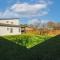Modern and Spacious High End Home near Downtown - دالاس
