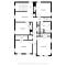 Modern and Spacious High End Home near Downtown - دالاس