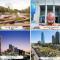 Modern and Spacious High End Home near Downtown - دالاس