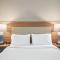 Candlewood Suites Bordentown-Trenton by IHG