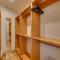 Pet-Friendly Auburn Home on 3 Acres - أوبورن