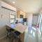Container Home at Stardust Big Bend 5 min from Park - 特灵瓜