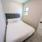 Container Home at Stardust Big Bend 5 min from Park - 特灵瓜