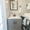 Container Home at Stardust Big Bend 5 min from Park - 特灵瓜