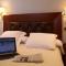 Hotel Juanito