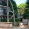 Nice Home In Marina Romea With Wifi