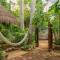 OMA CANCUN - Holistic Healing Center