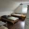 Pension VIVA Essingen - Essingen