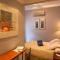 Hotel Juanito