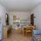 Nice Apartment In Comacchio With Wifi - Comacchio
