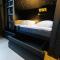 Little Monkey Hostel - Enschede