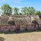 Cozy Home In Præstø With Kitchen