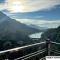 Odyssey Stays Bhimtal