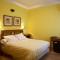 Hotel Juanito