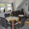 Apartment / Ferienwohnungen Christ