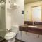 Hotel Laghetto Pedras Altas