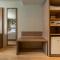 Hotel Laghetto Pedras Altas