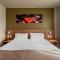 Hotel Laghetto Pedras Altas