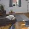 Apartment / Ferienwohnungen Christ
