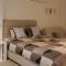 Petar Apartment