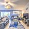 Fort Myers Coastal Retreat Lanai with Pool!