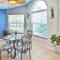 Fort Myers Coastal Retreat Lanai with Pool!