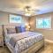Fort Myers Coastal Retreat Lanai with Pool!