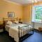 Mid Cottage at Powis House Estate