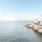 Seaview in La Caleta - Adeje