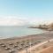 Seaview in La Caleta - Adeje
