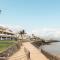 Seaview in La Caleta - Adeje