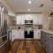 Best pool house Ideal for family pool heated - كيب كورال