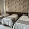 Premier Pallace Hotel