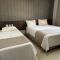 Premier Pallace Hotel