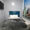 Essence hotel