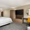 Holiday Inn Express Richmond by IHG