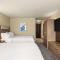Holiday Inn Express Richmond by IHG