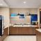 Holiday Inn Express Richmond by IHG