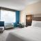 Holiday Inn Express Richmond by IHG