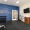 Holiday Inn Express Richmond by IHG