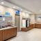 Holiday Inn Express Richmond by IHG