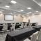 Holiday Inn Express Richmond by IHG