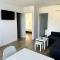 Apartamento a 4 min de la playa - Grao de Castellón