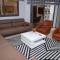 RESIDENCE TERANGA immo luxe Residence Ndoumbe Sylla