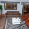 RESIDENCE TERANGA immo luxe Residence Ndoumbe Sylla