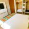 Apartamento Hot Beach