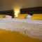 San Rocke House Hotel