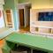 Apartamento Hot Beach