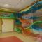 Apartamento Hot Beach
