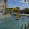 Apartamento Hot Beach